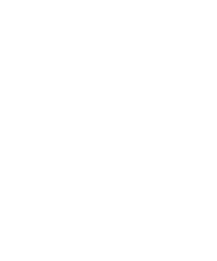 Novus Financial Group